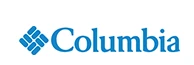  Columbia Sportswear Gutscheincodes