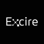 excire.com